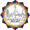 Filipino American Historical Society of Chicago
