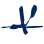 KinoSaito