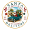 Santa Delivers All Year Round Inc.