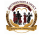 Southern Hope & Legacy Alliance, Inc.