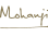 Mohanji Foundation Inc