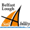 Belfast Lough Sailability
