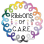 Ribbons of C.A.R.E.