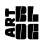 Art Bloc