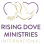 Rising Dove Ministries International Inc