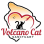Puna Cat Sanctuary