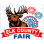 Elk County Fair