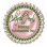 Cultured Pearls Foundation of Suffolk, Inc.
