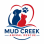 Mud Creek Animal Rescue