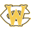 Woodford County Youth Baseball And Softball Association