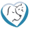 Operation Kindness for Hernando County Animal Services
