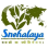 Snehalaya USA
