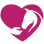 Hearts of Hope Ranch Inc