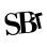 Storybook Theatre Society