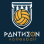 Pantheon Volleyball