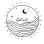 Suncoast Enchanted Alliance, Inc.