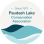 Paudash Lake Conservation Association