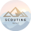 Scouting West Troop 72 Park City