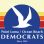 Point Loma & OB Dems