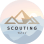 Scouting West Troop 72 Park City
