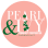 Pearl & Ivy Community Corporation