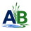 Campaign Fund of Adele Braun