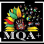 Multi Cultural Queer+ Association