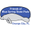 Friends of Blue Spring State Park, Inc