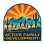 Active Family Development Foundation