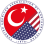 Turant Turkish American Association Of North Texas