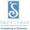 Soroptimist International of Pasco Kennewick