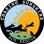 Chasing Sunshine Dog Rescue
