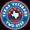 Texas Veterans Two Step Inc