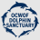 Ocean Conservation Waves of Freedom