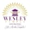 Wesley Temple A.M.E. Zion Church