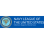 Navy League Of The United States National Headquarters