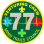 Camp Trexler Foundation