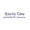 Priority Care