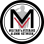 Military & Veterans Alumni Network