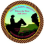Tonto Basin Chamber of Commerce