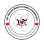 The Varcas Bright Futures Foundation Inc