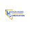Nevada Music Educators Association