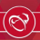Hutchinson Bell Inc