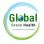 Global Grace Health