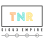 Sioux Empire TNR Coalition