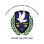 Childrens International Rescue Foundation
