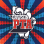Glenda Dawson High School PTA