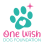 One Wish Dog Foundation