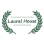 laurel house comfort care