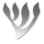 Jewish Community Havurah Of Southern Oregon
